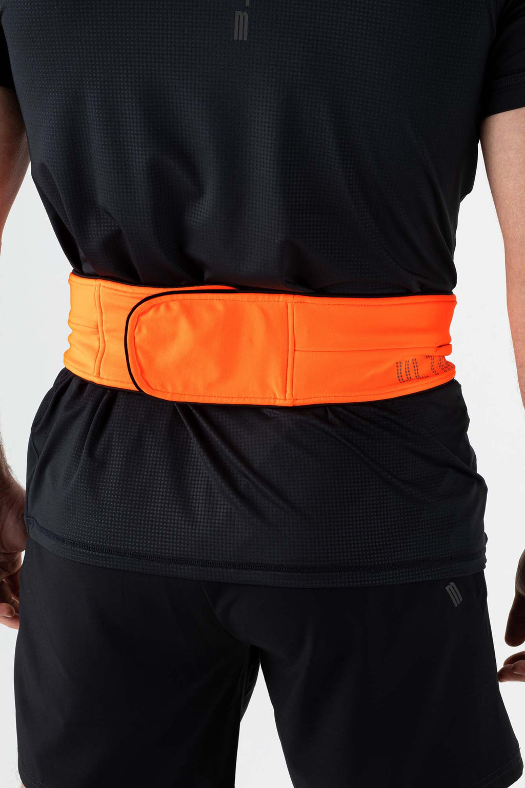 Beltultra riem