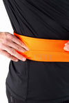 Beltultra riem