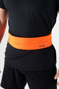 Beltultra riem