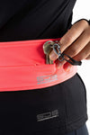 Beltultra riem