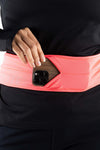 Beltultra riem