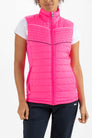 Bernadine bodywarmer