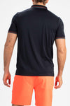 Bilal poloshirt