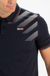 Bilal poloshirt