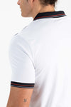 Bilal poloshirt