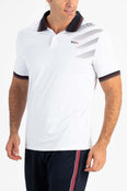 Bilal poloshirt