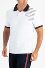 Bilal poloshirt