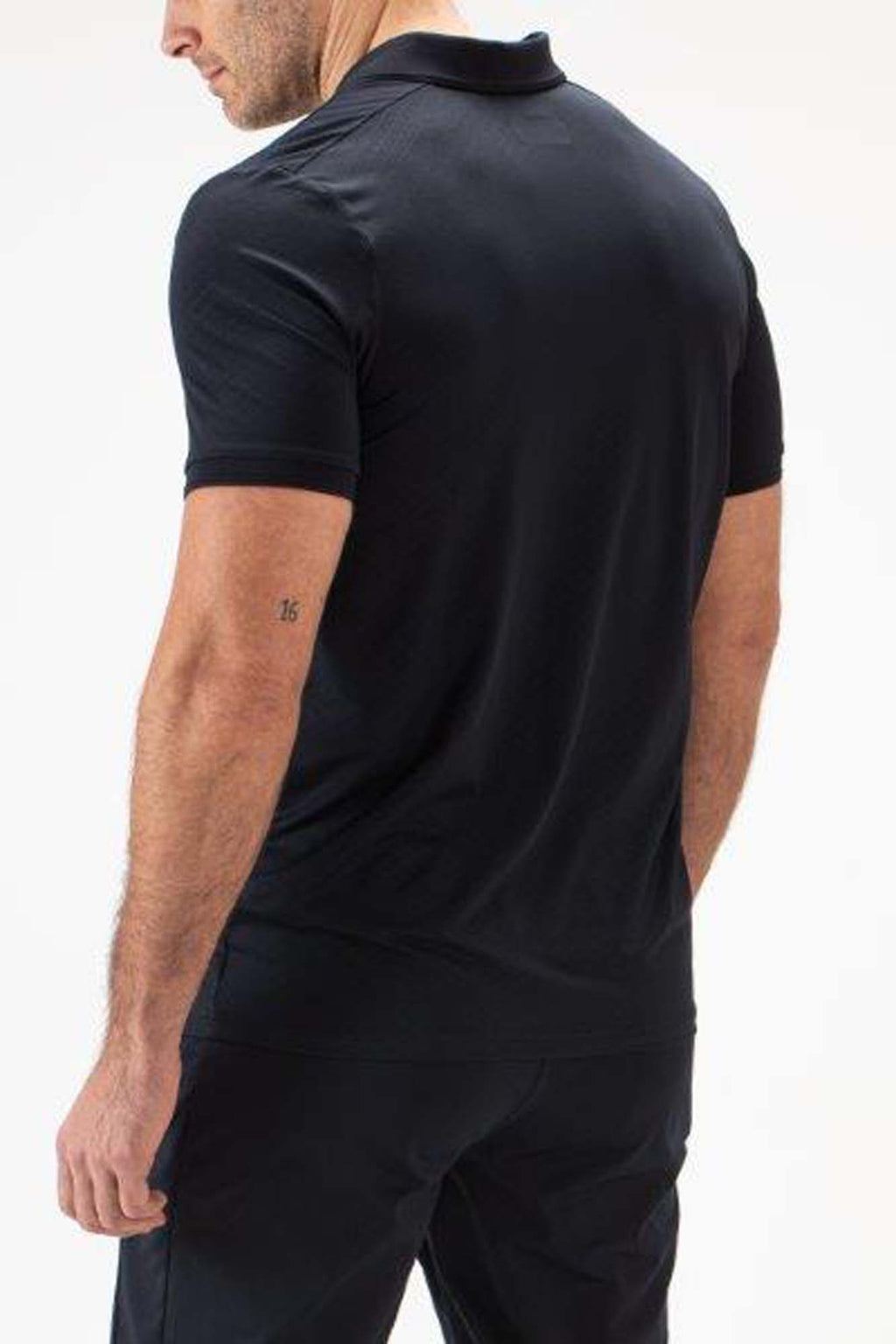 Blade polo