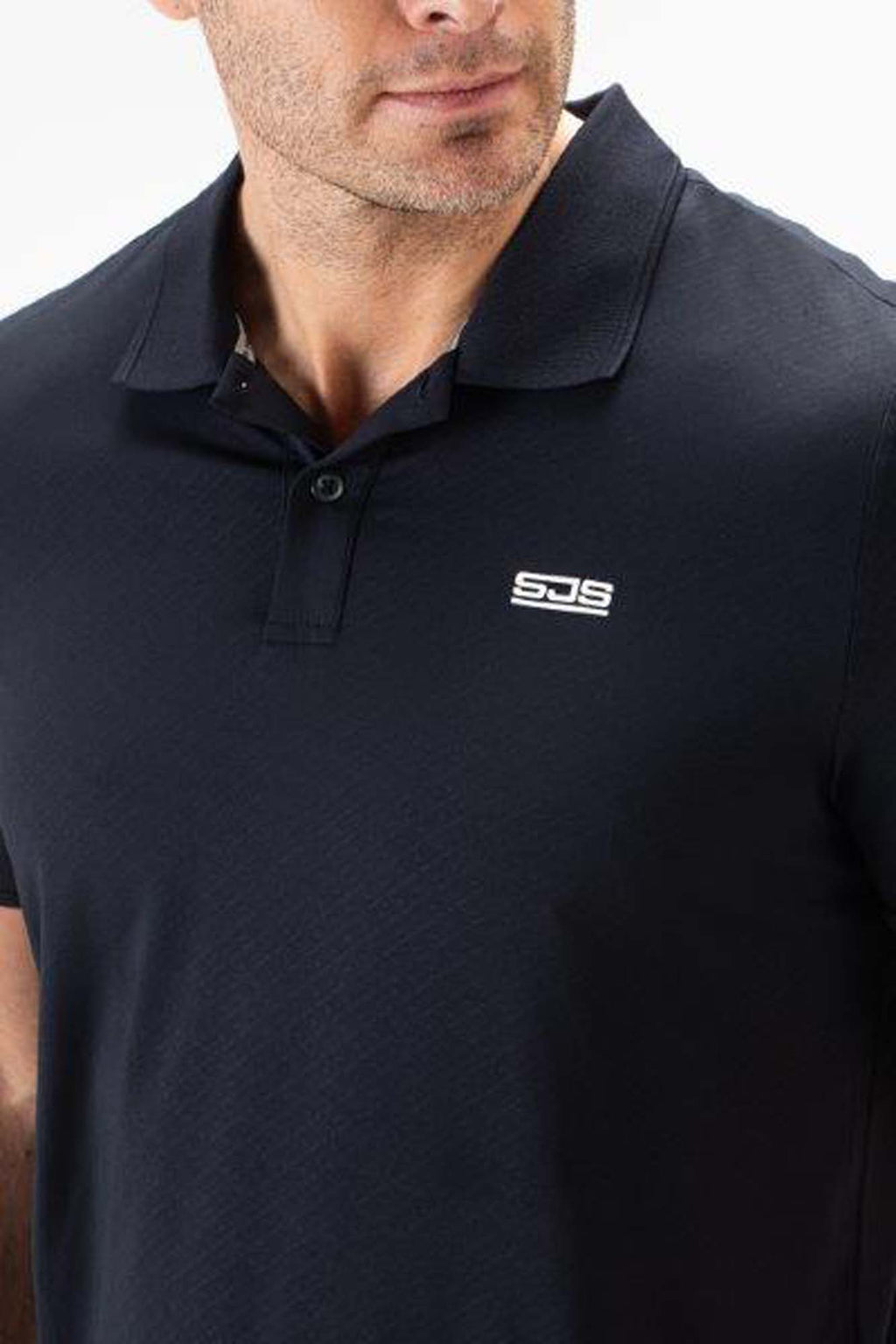 Blade polo