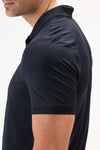 Blade polo