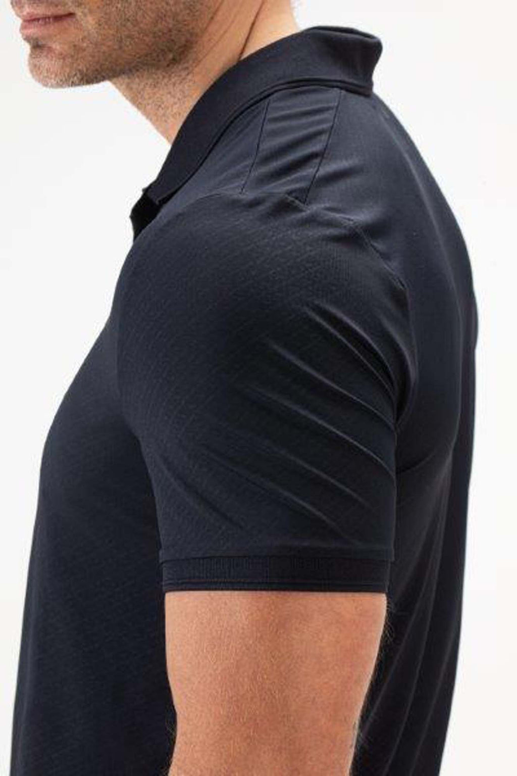 Blade polo