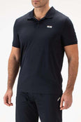Blade polo