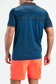 Boaz poloshirt
