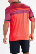Boaz poloshirt