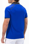 Bocar polo