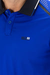 Bocar polo