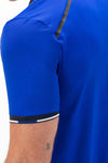Bocar polo