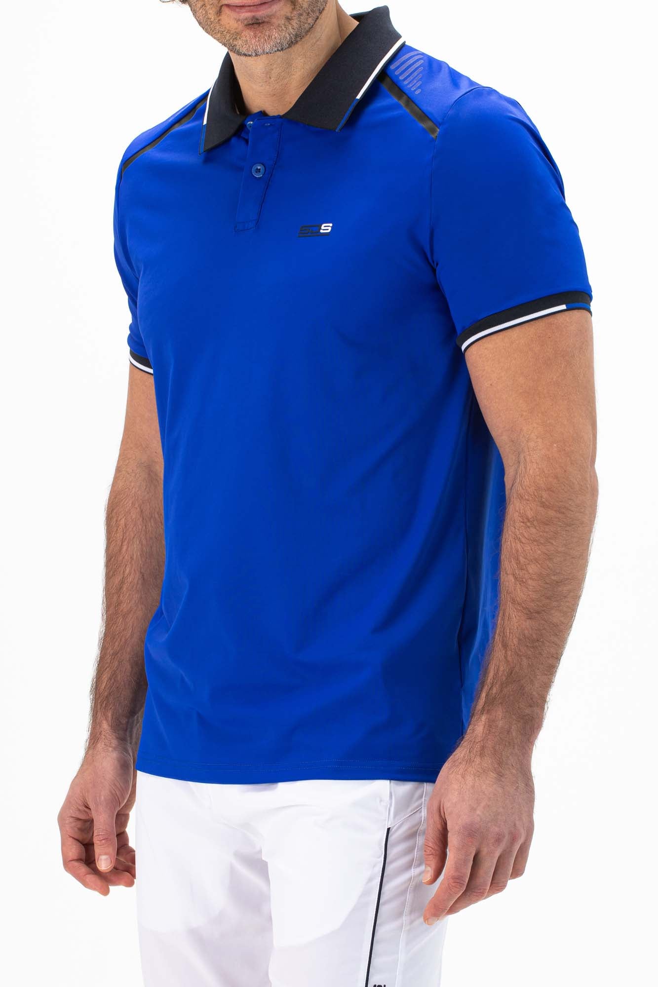 Bocar polo