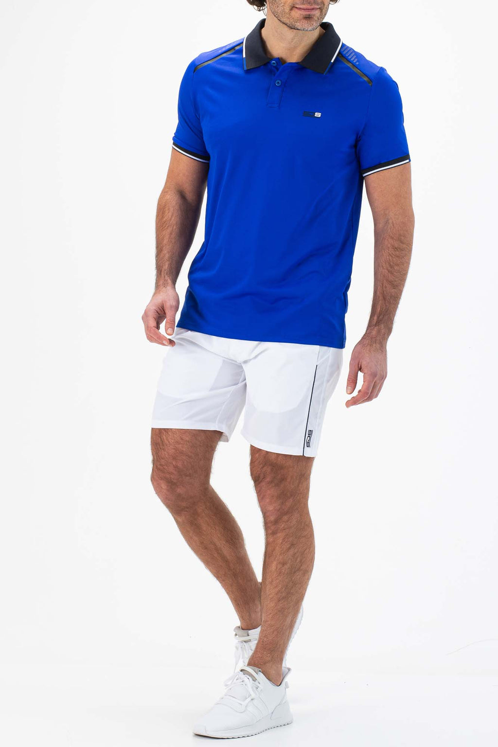 Bocar polo