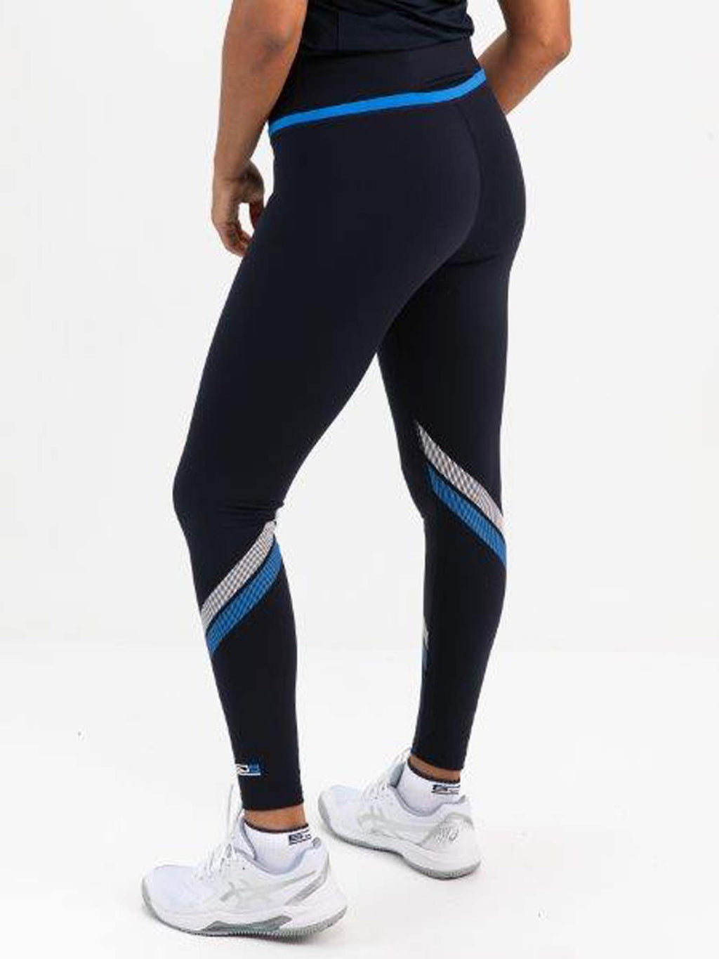 Bodhi legging