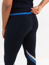 Bodhi legging