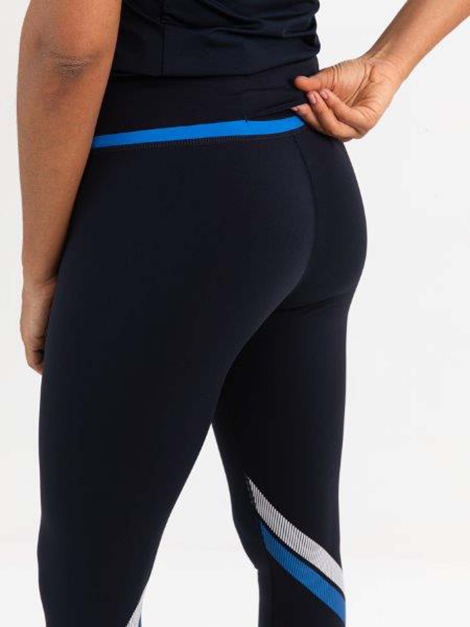 Bodhi legging