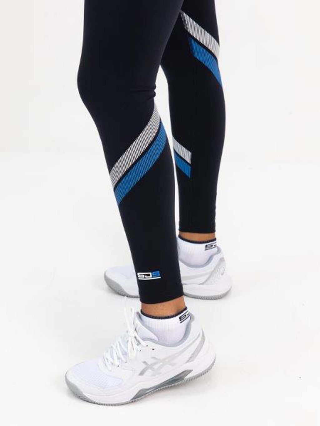 Bodhi legging