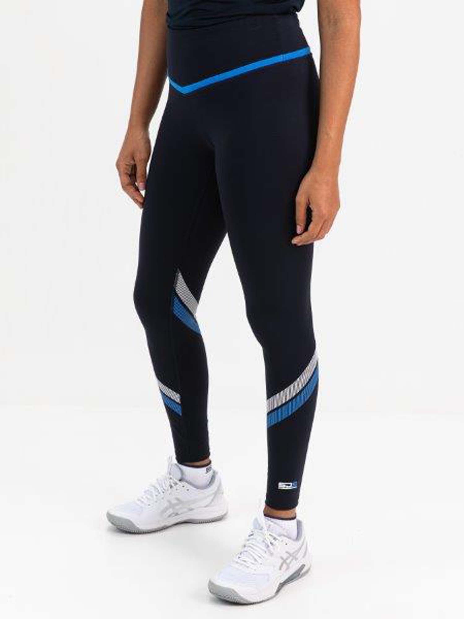 Bodhi legging