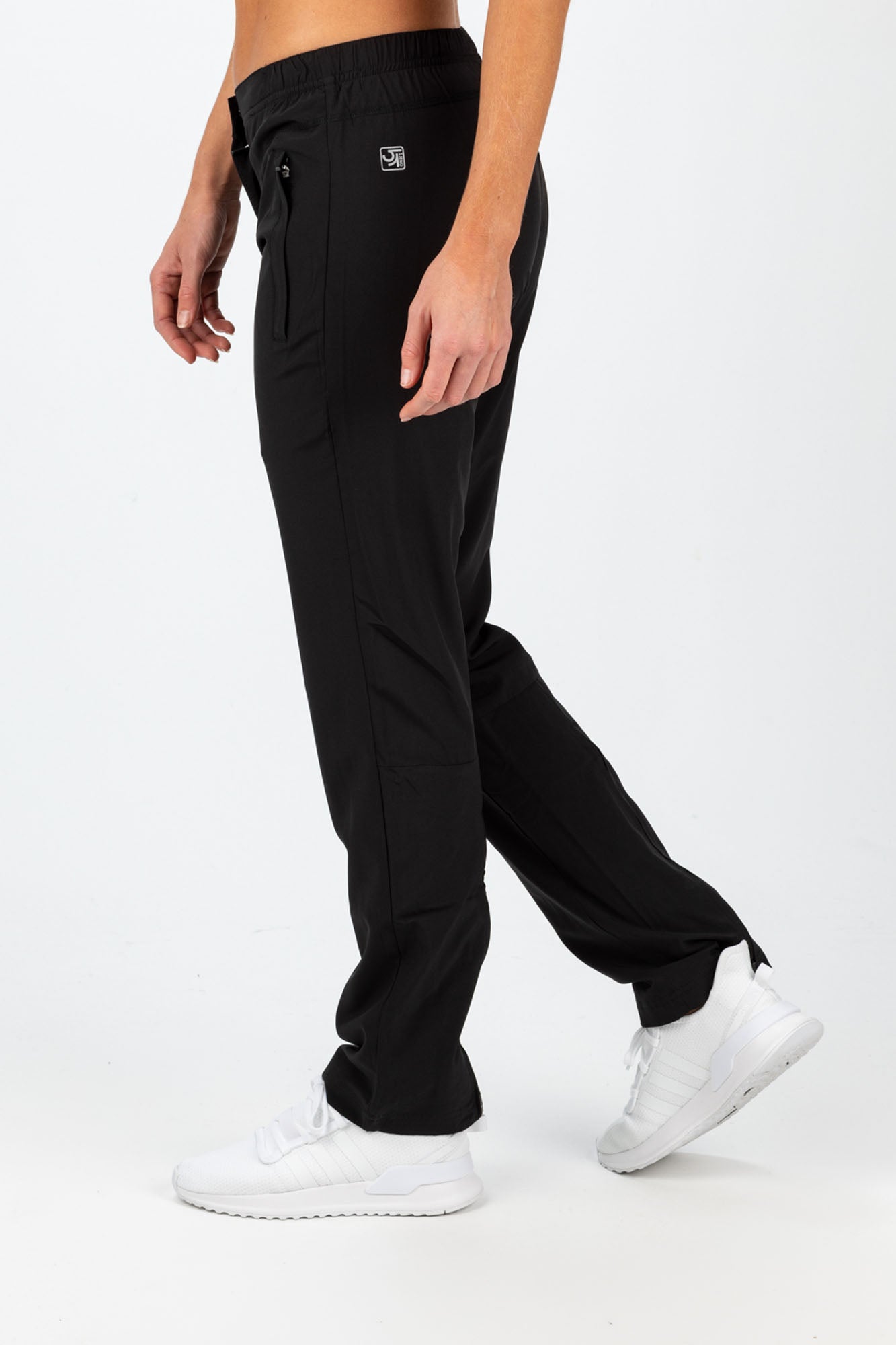 Boston trainingsbroek