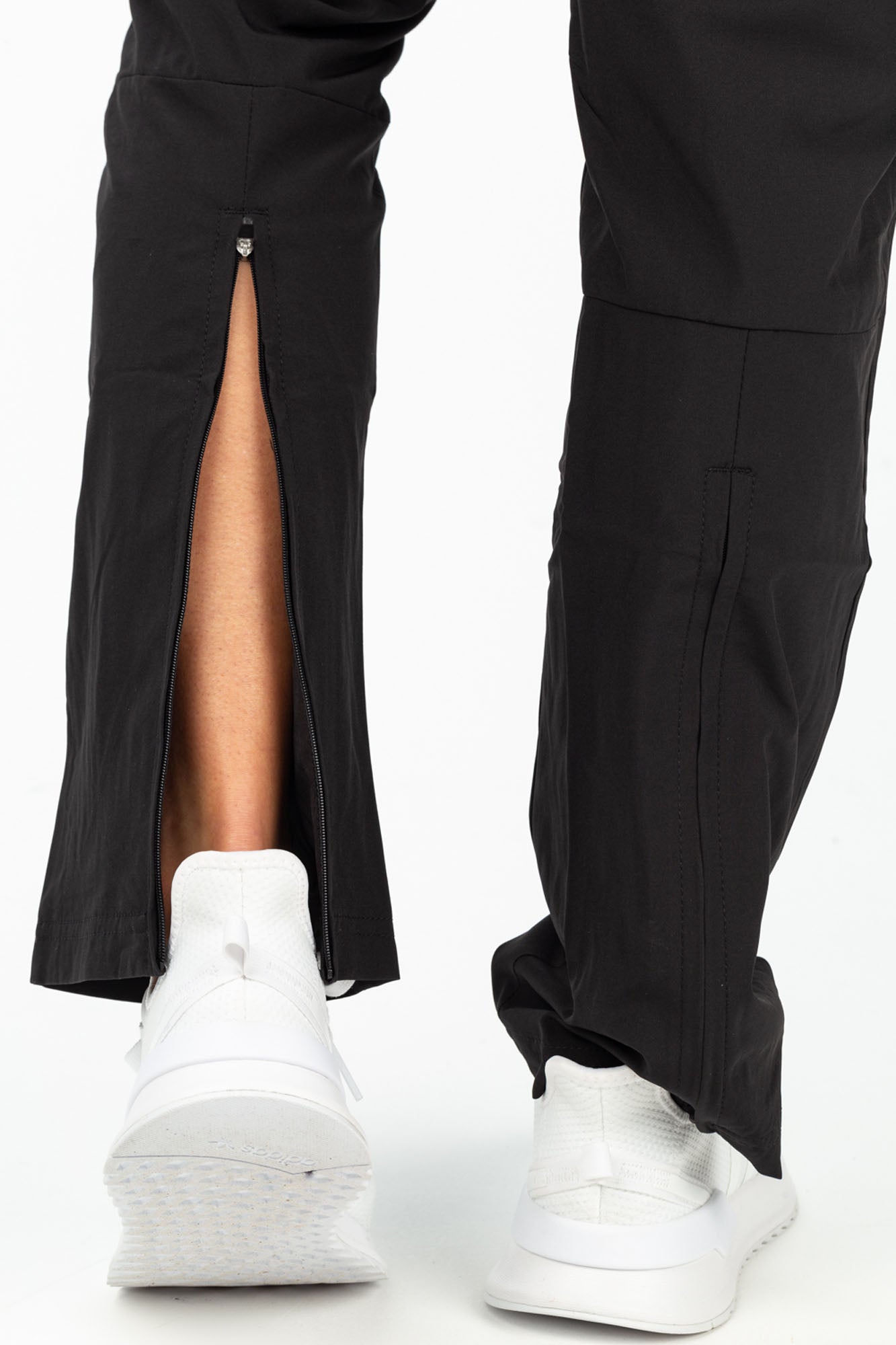 Boston trainingsbroek