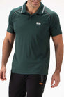 Brandon polo