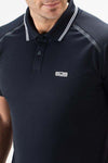 Brandon polo