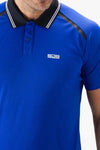 Brandon polo