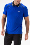 Brandon polo
