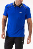 Brandon polo