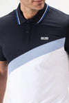Braxon polo