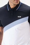 Braxon polo