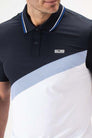 Braxon polo