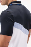 Braxon polo