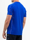 Brayen t-shirt