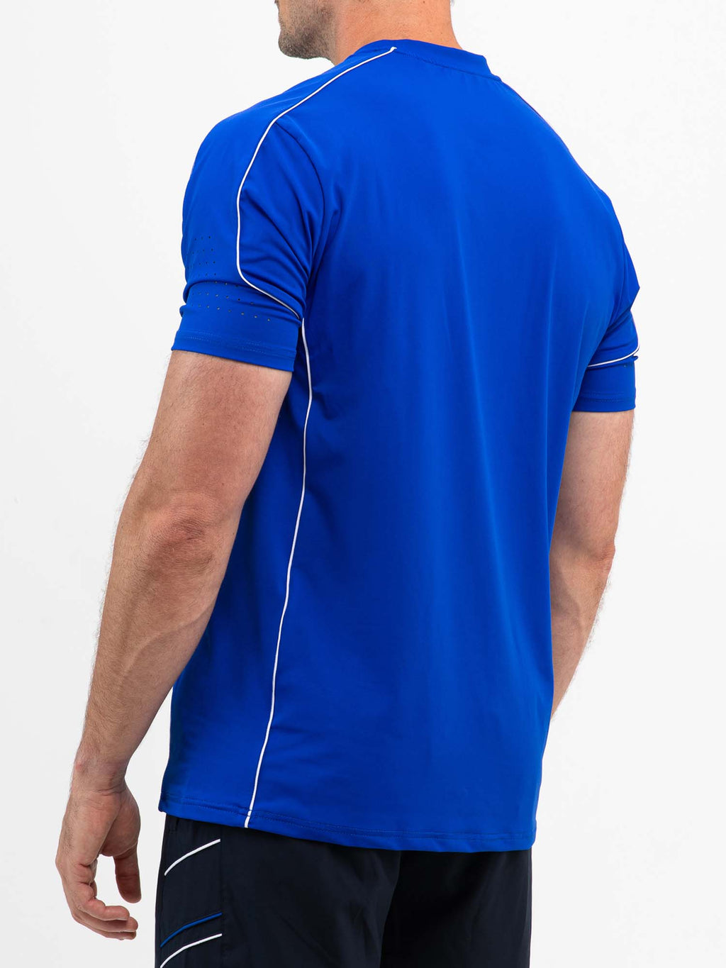 Brayen t-shirt