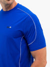 Brayen t-shirt