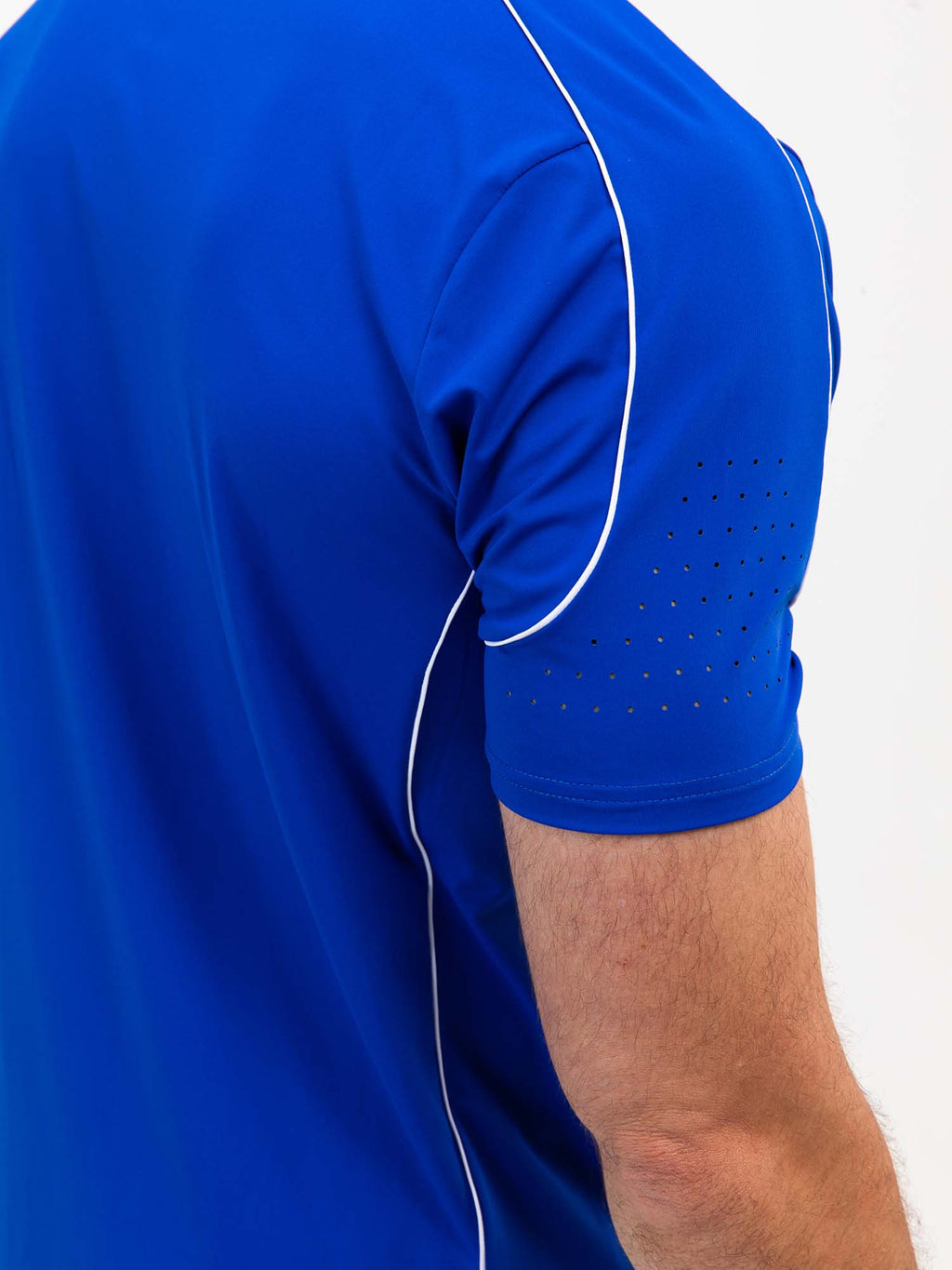 Brayen t-shirt