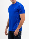 Brayen t-shirt