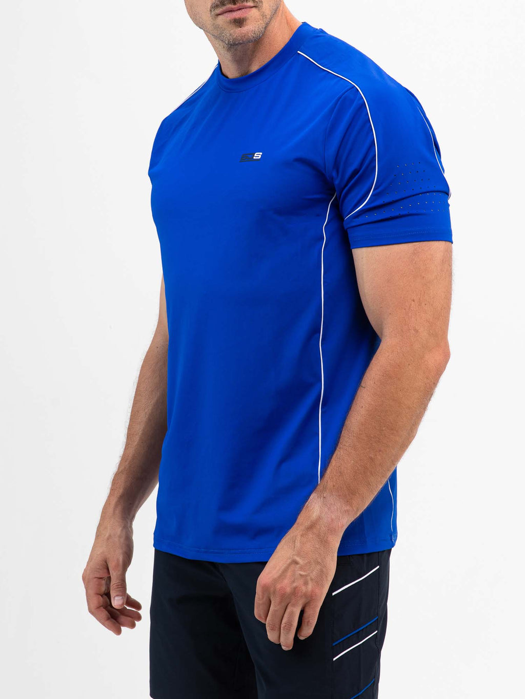 Brayen t-shirt
