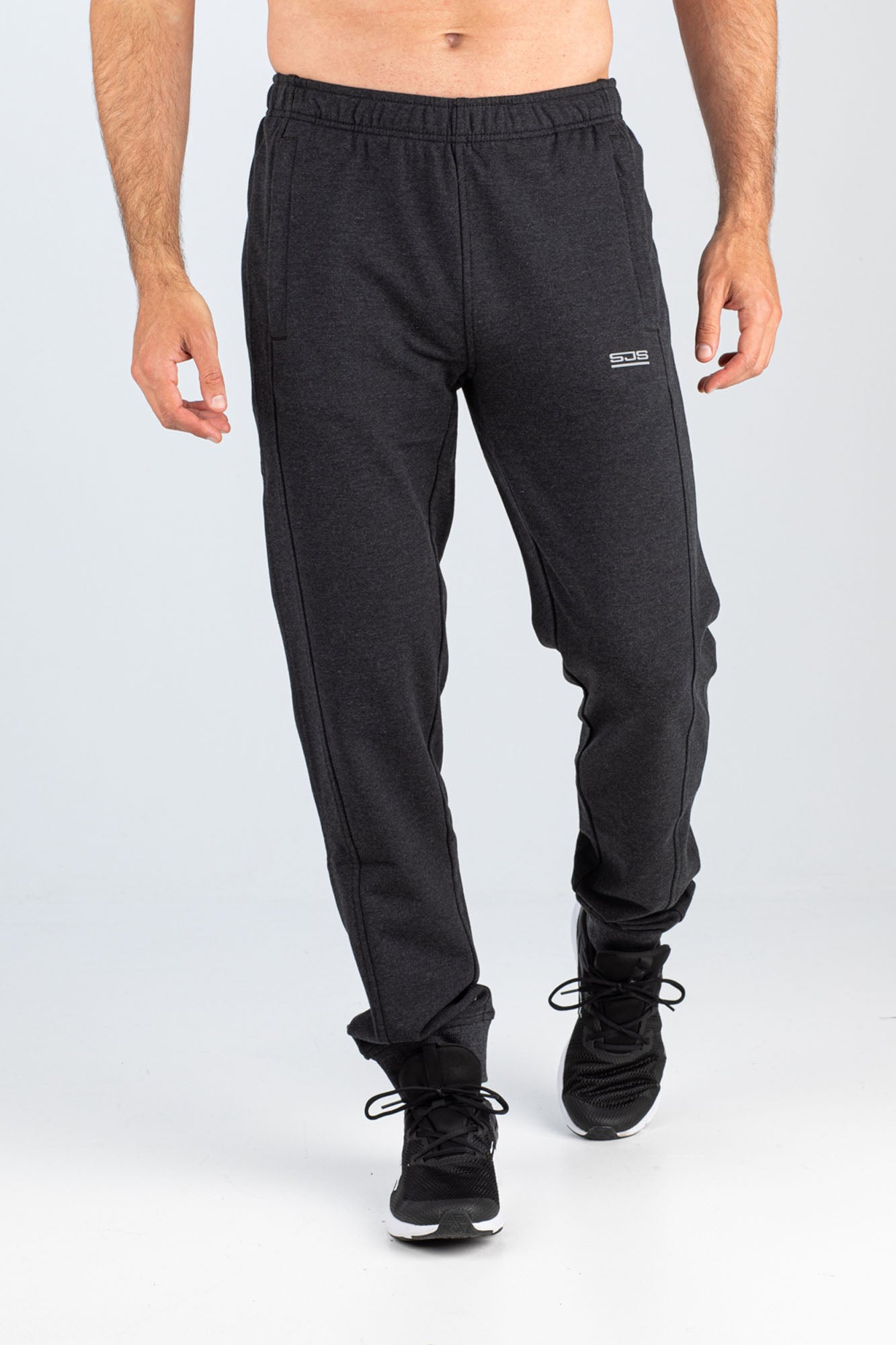 Break joggingbroek