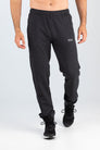 Break joggingbroek