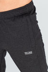 Break joggingbroek