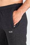 Break joggingbroek