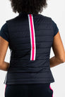 Britta vest